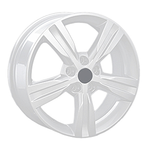 H50 White