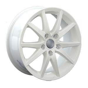 TY49 White