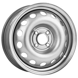 U9090 Silver