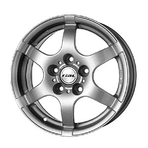 Giro Silver