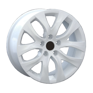 CI7 White
