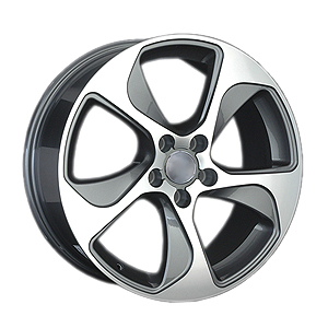 VW150 GMF