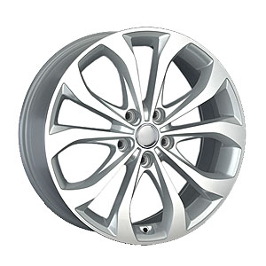 KI129 SF