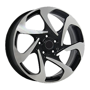 OPL510 BKF