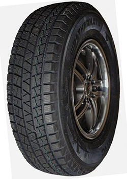 HW507