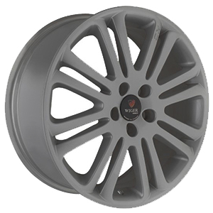 WGR3101 GM