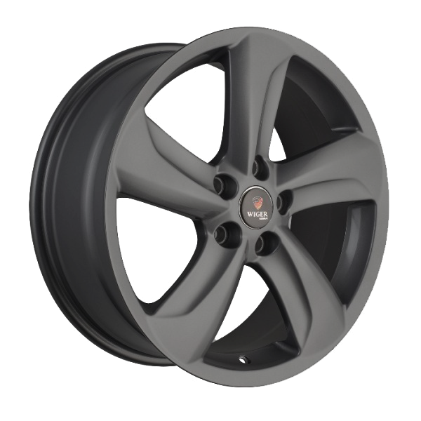 WGR1508 GM