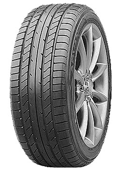 Advan A10F