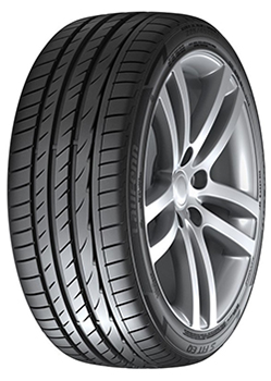 S Fit EQ LK01
