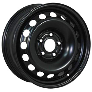 16007 black