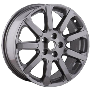 WGS0914 GM