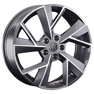SK130 GM