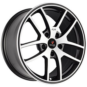WGR0309 MBFP