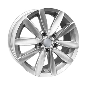 SK53 Silver