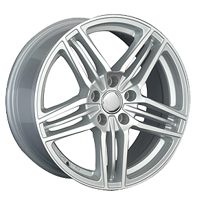 MB134 SF