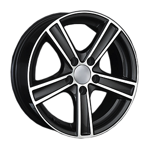 VW120 MBF