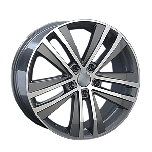 VW155 GMF