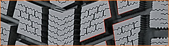 rw08_7
