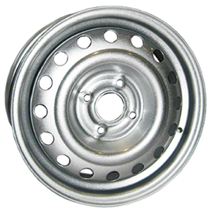 53A45V Silver