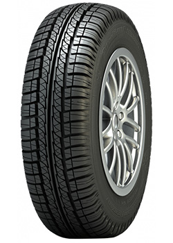 Standart PS-405