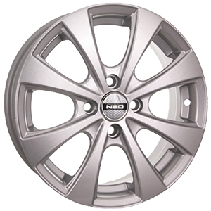546 Silver