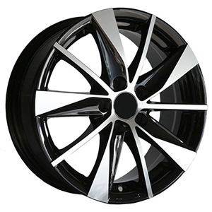VW90 BFP