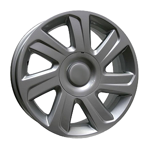 CI1 Chrome