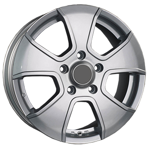 H-VW71 Silver