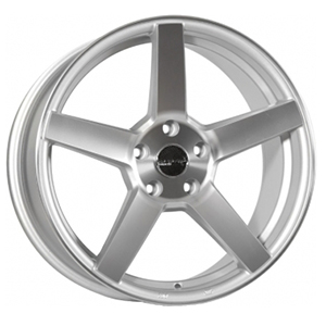 C-Spec M/U4W