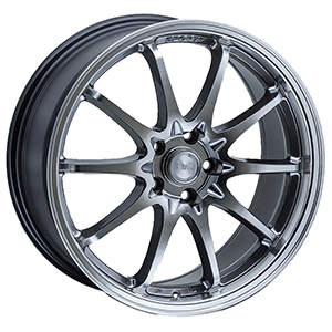 CSSYA9500 HB-P