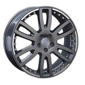FD89 FG/MF