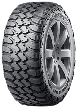 Rammer M/T R08