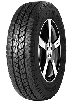 Agilis 51 Snow-Ice