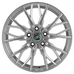 Y4409 Silver