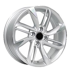 GM506 SF