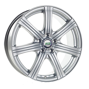 Y3160 Silver