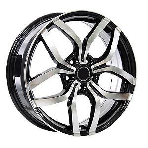 HND501 BKF