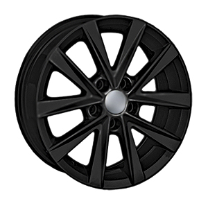 VW116 MB