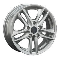 TG2 Silver