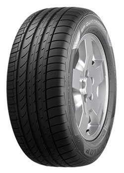 SP QuattroMaxx