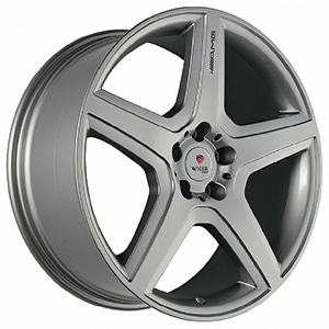 WGR1608 GM