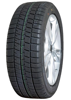 BS68
