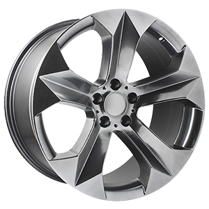 R579 HYB