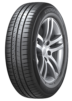 Kinergy Eco 2 K435
