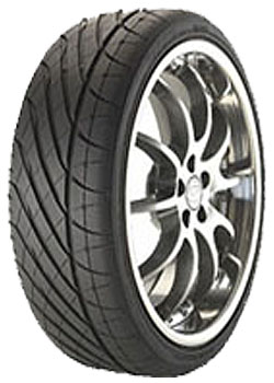 Parada Spec-2 PA01