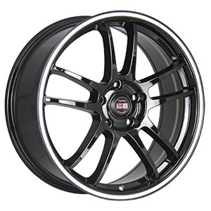 M-30 BKWS