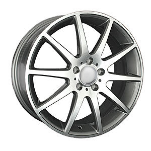 MB145 GMFP