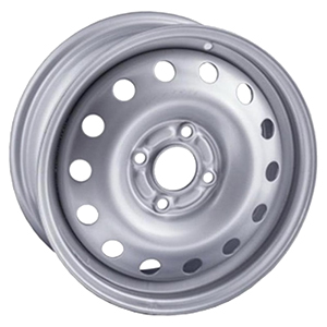 X40915 Silver