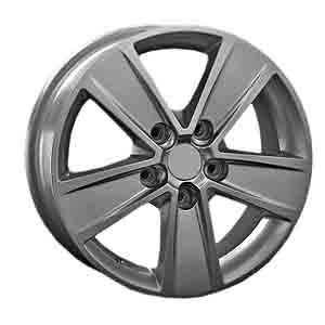VW76 GM