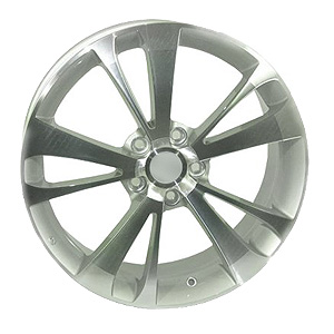 MI094 SFP